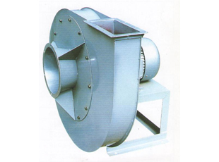 6-23型離心通風(fēng)機(jī)