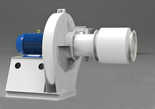 MTJ系列木炭機(jī)專(zhuān)用