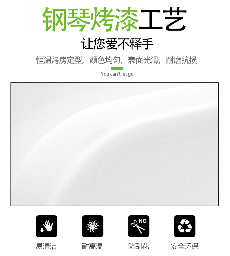 14座公交車座椅電動(dòng)觀光車高爾夫球車酒店景區(qū)樓盤物業(yè)度假村接待車看房車四輪電瓶車8座11座14座觀光車(圖9)
